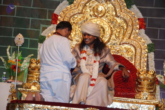 20090706 Photo 1338 1ioU955nDKD22yjKKk06mevCRRg7cpg9u.JPG