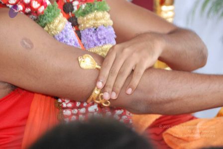 20090707 DSC 0001 CMP WM0001.jpg