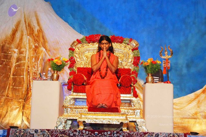 20090707 DSC 0001 CMP WM001.jpg