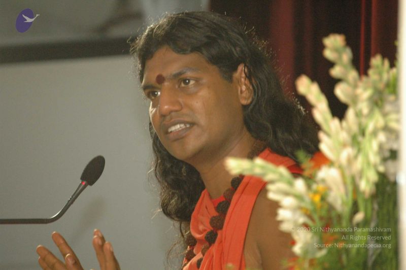 File:20090707 DSC 0001 CMP WM 01000.jpg