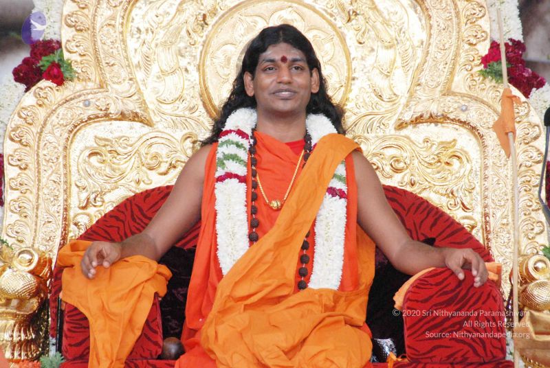 File:20090707 DSC 0002 CMP WM.jpg