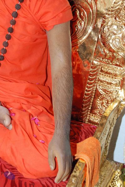 File:20090707 DSC 0002 CMP WM000100.jpg