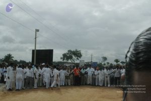 20090707 DSC 0002 CMP WM00 100.jpg