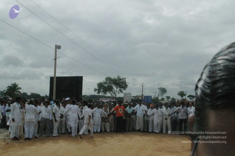 File:20090707 DSC 0002 CMP WM00 100.jpg