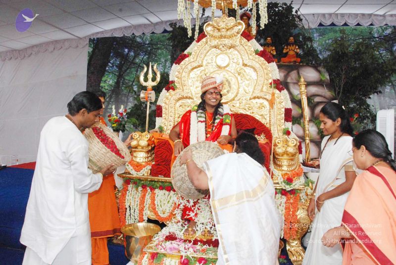 File:20090707 DSC 0002 CMP WM01.jpg