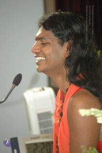 20090707 DSC 0002 CMP WM 01000.jpg