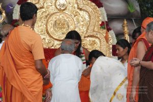 20090707 DSC 0002 CMP WM 0102.jpg