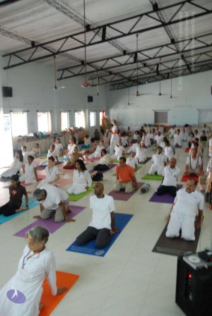 20090707 DSC 0002 CMP WM 100.jpg