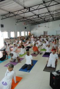 20090707 DSC 0002 CMP WM 100000.jpg