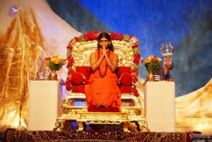 20090707 DSC 0003 CMP WM001.jpg