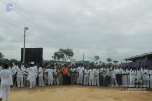 20090707 DSC 0003 CMP WM00 100.jpg