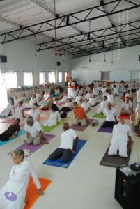 20090707 DSC 0003 CMP WM 100000.jpg