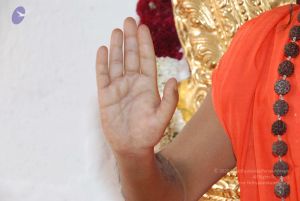 20090707 DSC 0004 CMP WM000100.jpg