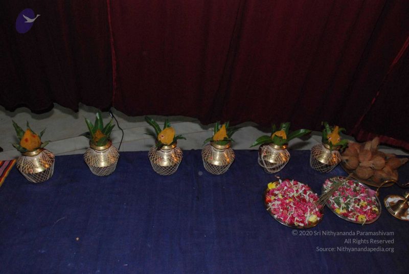 File:20090707 DSC 0004 CMP WM0100.jpg