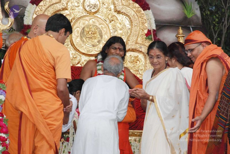 File:20090707 DSC 0004 CMP WM 0102.jpg