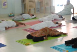 20090707 DSC 0004 CMP WM 100.jpg