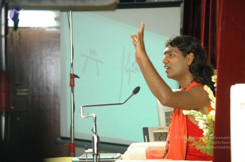 File:20090707 DSC 0005 CMP WM 01000.jpg