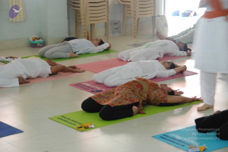 File:20090707 DSC 0005 CMP WM 100.jpg