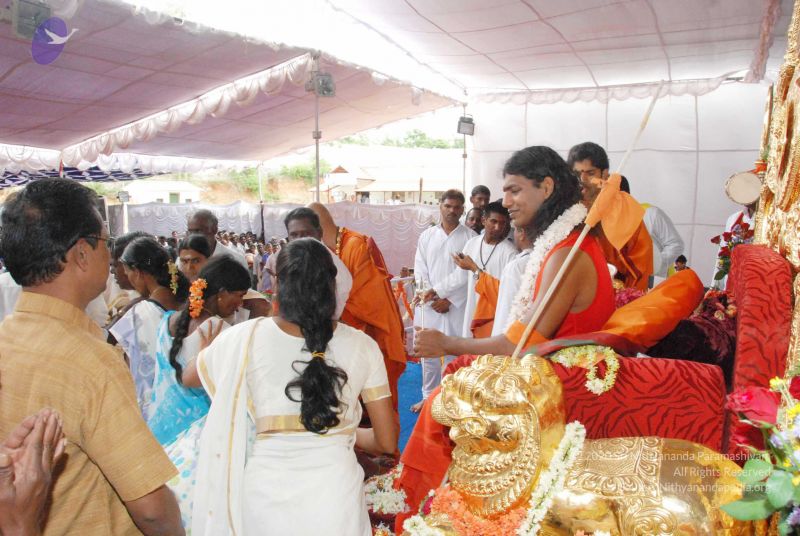 File:20090707 DSC 0007 CMP WM000001.jpg