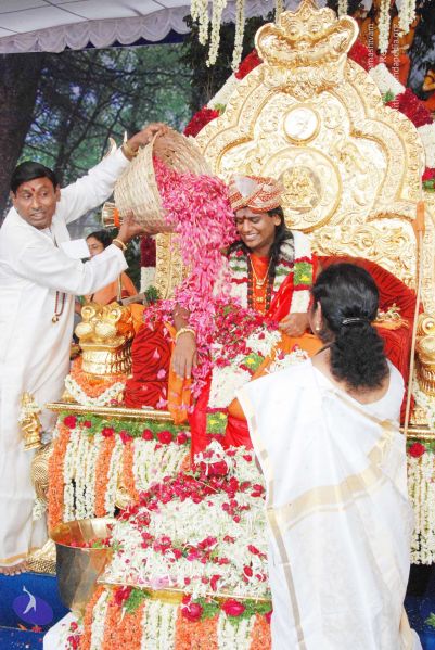 File:20090707 DSC 0007 CMP WM01.jpg