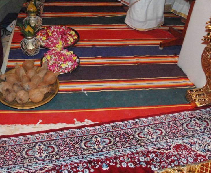 File:20090707 DSC 0007 CMP WM0100.jpg