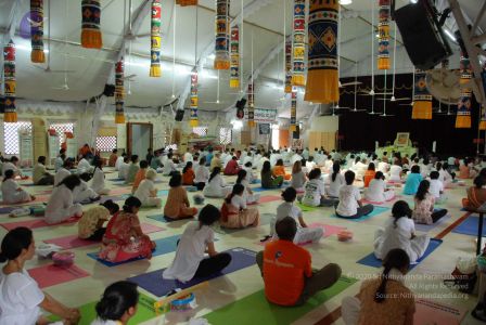 20090707 DSC 0007 CMP WM 100000.jpg