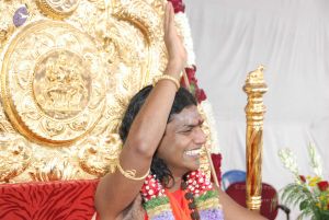 20090707 DSC 0008 CMP WM0001.jpg