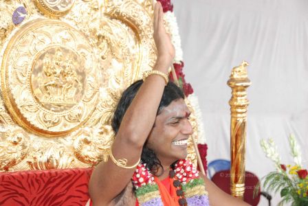 20090707 DSC 0008 CMP WM0001.jpg