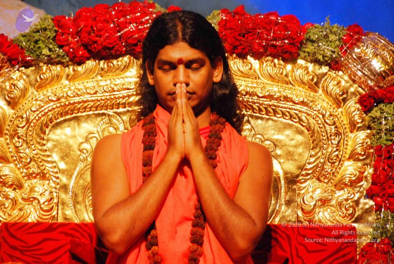 File:20090707 DSC 0008 CMP WM001.jpg