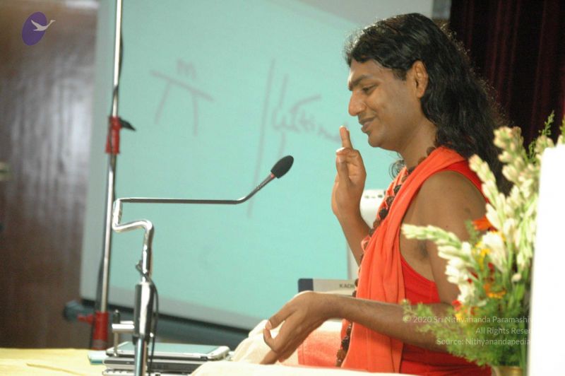 File:20090707 DSC 0008 CMP WM 01000.jpg