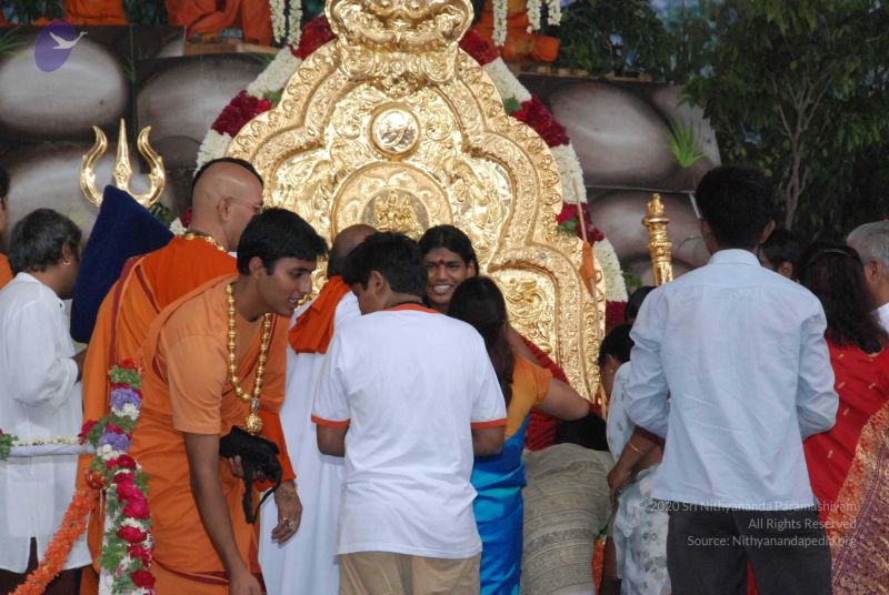 File:20090707 DSC 0008 CMP WM 0102.jpg