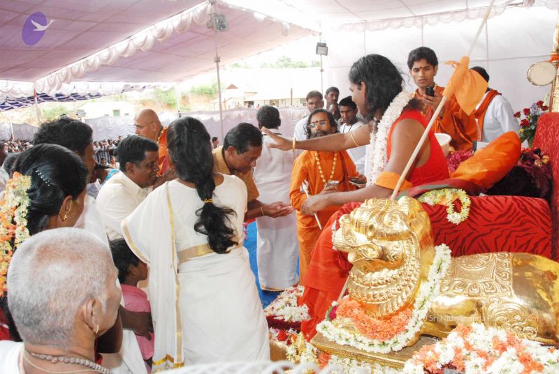 File:20090707 DSC 0009 CMP WM000001.jpg