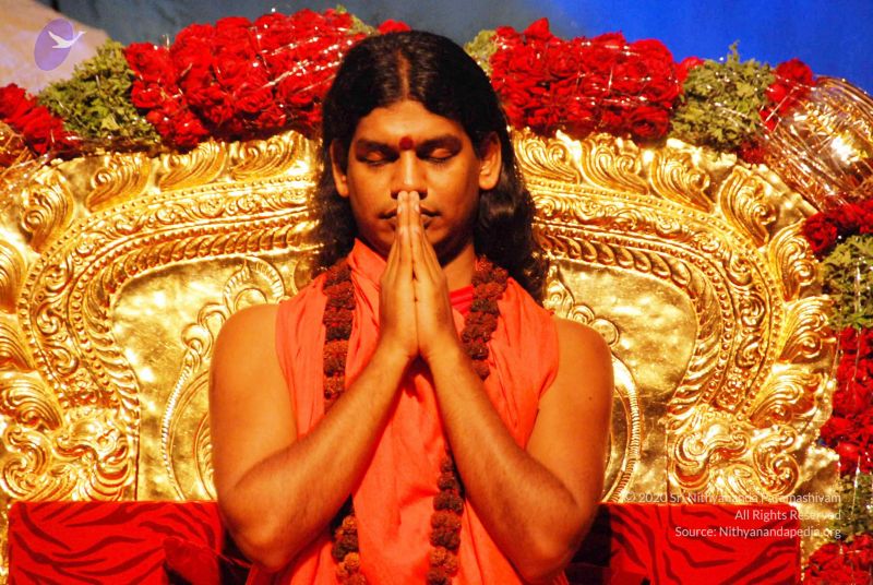 File:20090707 DSC 0009 CMP WM001.jpg