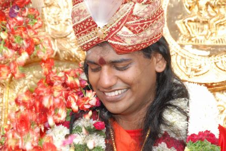 20090707 DSC 0009 CMP WM01.jpg