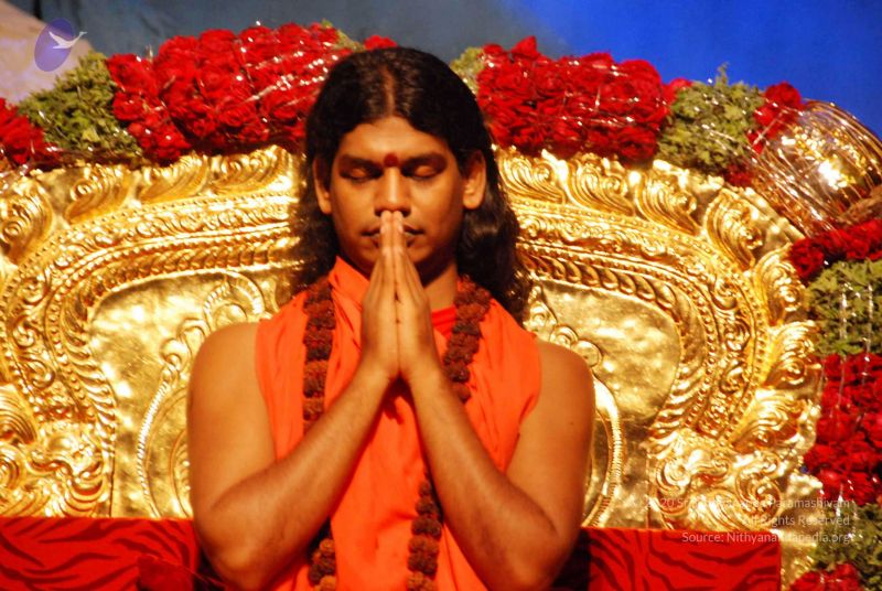 File:20090707 DSC 0010 CMP WM001.jpg