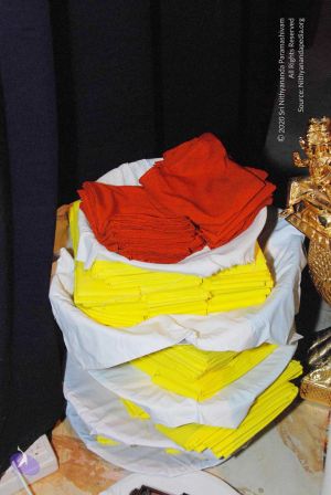 20090707 DSC 0010 CMP WM0100.jpg