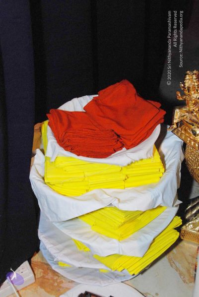 File:20090707 DSC 0010 CMP WM0100.jpg