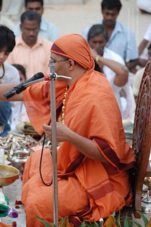 20090707 DSC 0011 CMP WM000100.jpg