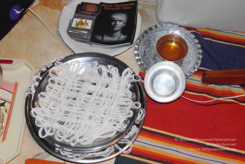 File:20090707 DSC 0011 CMP WM0100.jpg