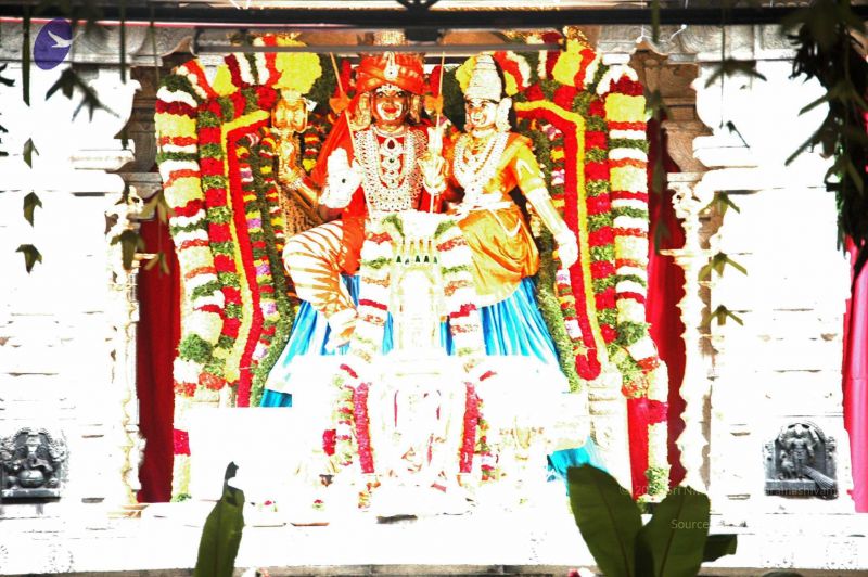 File:20090707 DSC 0011 CMP WM 01000.jpg