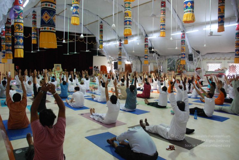 File:20090707 DSC 0011 CMP WM 100.jpg