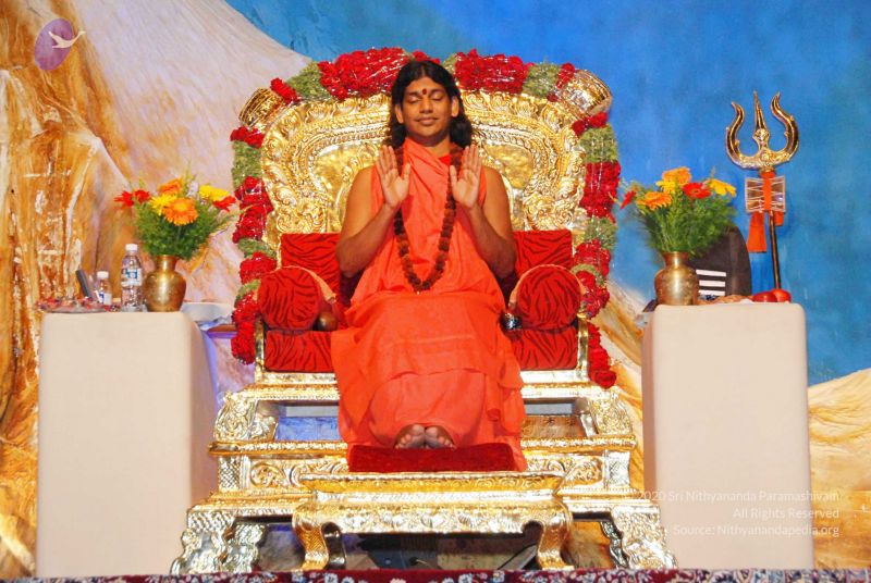 File:20090707 DSC 0012 CMP WM001.jpg