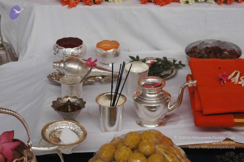 File:20090707 DSC 0012 CMP WM00 100.jpg