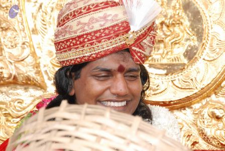 20090707 DSC 0012 CMP WM01.jpg