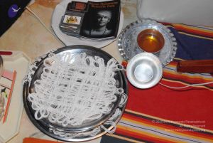 20090707 DSC 0012 CMP WM0100.jpg