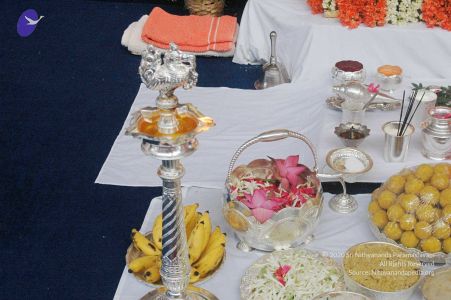 20090707 DSC 0013 CMP WM00 100.jpg