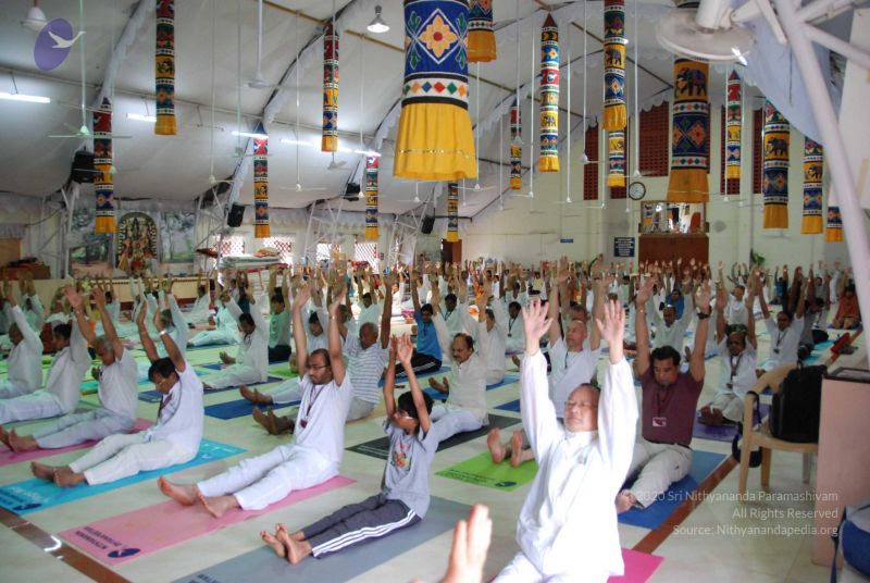 File:20090707 DSC 0013 CMP WM 100000.jpg