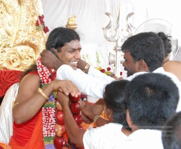 20090707 DSC 0014 CMP WM0001.jpg