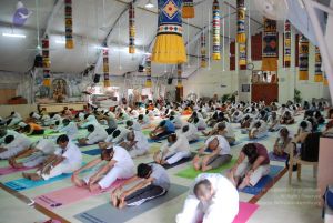 20090707 DSC 0014 CMP WM 100000.jpg