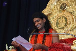 20090707 DSC 0015 CMP WM 00100.jpg